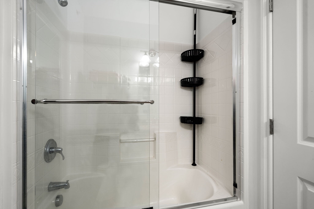 233 Beach Road, Unit A14 Salisbury, MA 01952 - Photo 31 of 39 Gallery Image 31
