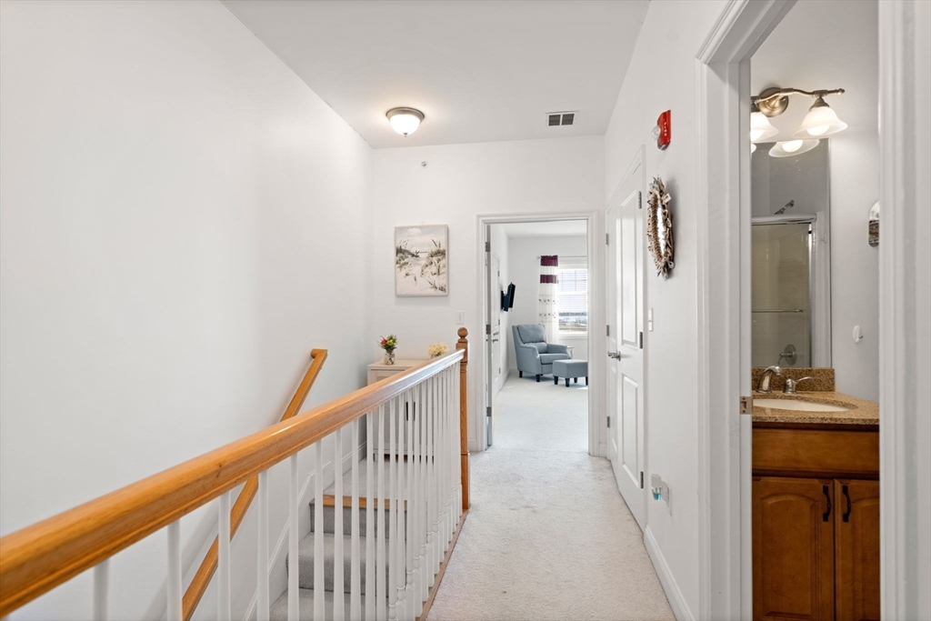 233 Beach Road, Unit A14 Salisbury, MA 01952 - Photo 32 of 39 Gallery Image 32