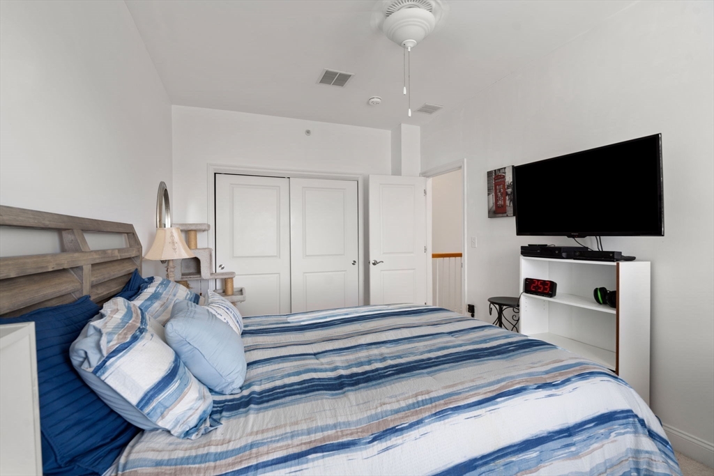 233 Beach Road, Unit A14 Salisbury, MA 01952 - Photo 33 of 39 Gallery Image 33