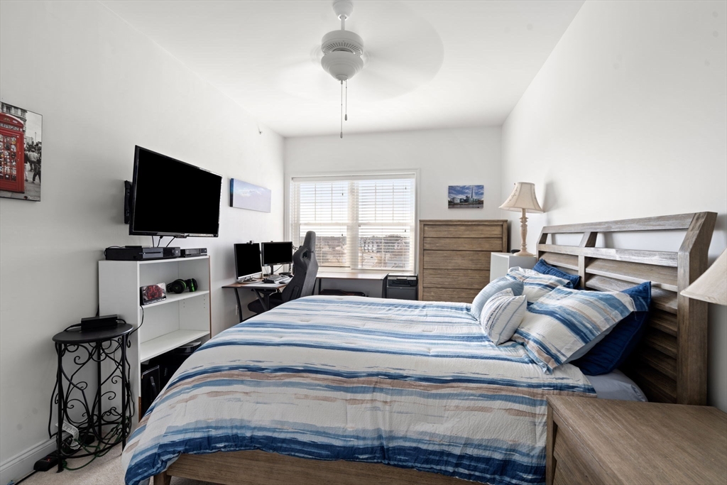 233 Beach Road, Unit A14 Salisbury, MA 01952 - Photo 34 of 39 Gallery Image 34