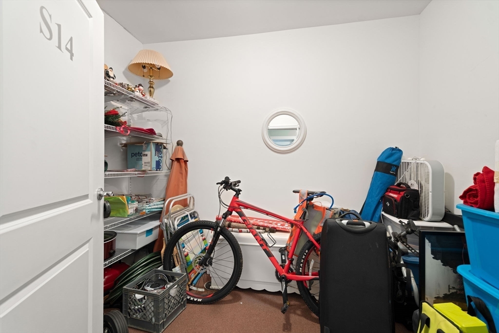 233 Beach Road, Unit A14 Salisbury, MA 01952 - Photo 35 of 39 Gallery Image 35