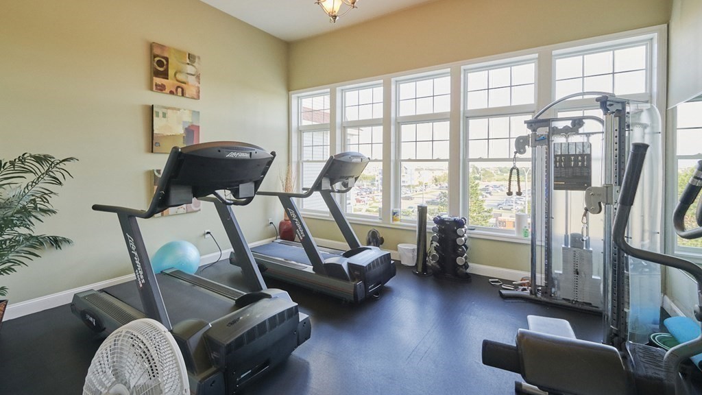 233 Beach Road, Unit A14 Salisbury, MA 01952 - Photo 37 of 39 Gallery Image 37