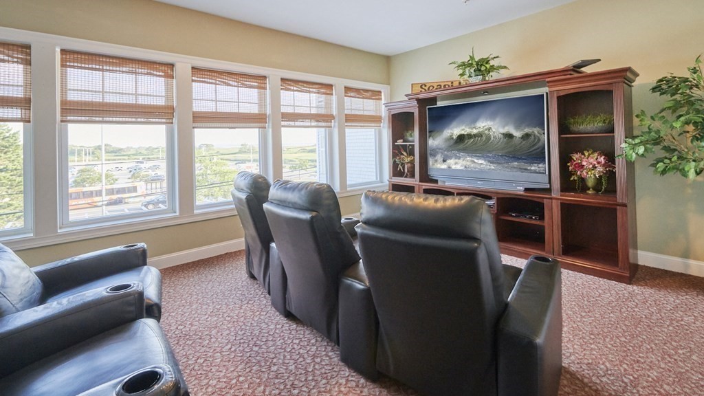 233 Beach Road, Unit A14 Salisbury, MA 01952 - Photo 38 of 39 Gallery Image 38