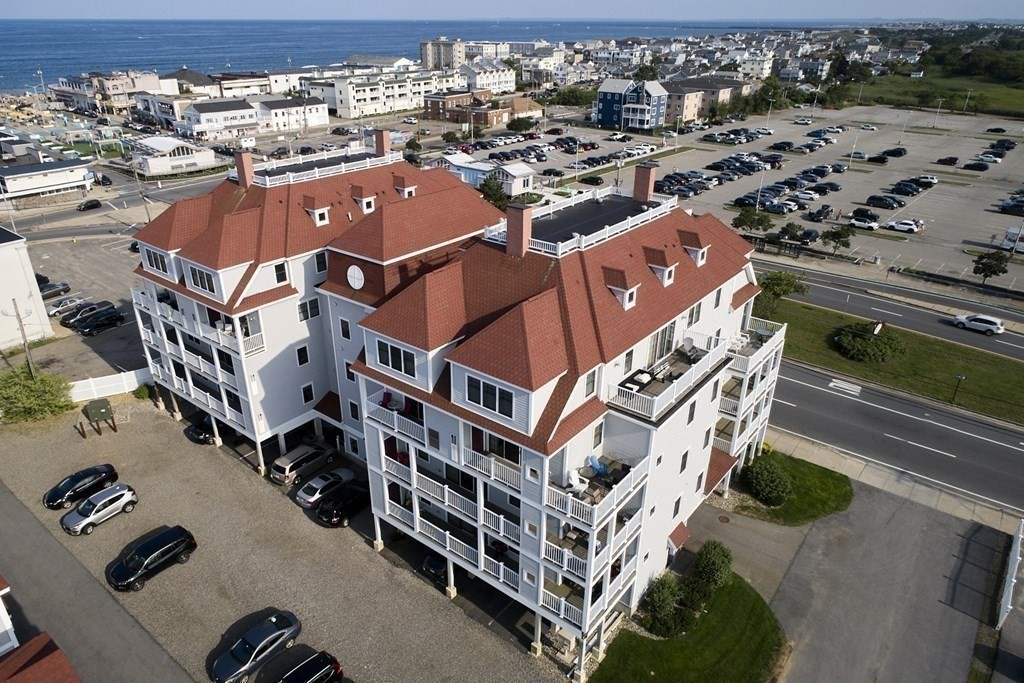 233 Beach Road, Unit A14 Salisbury, MA 01952 - Photo 4 of 39 Gallery Image 4