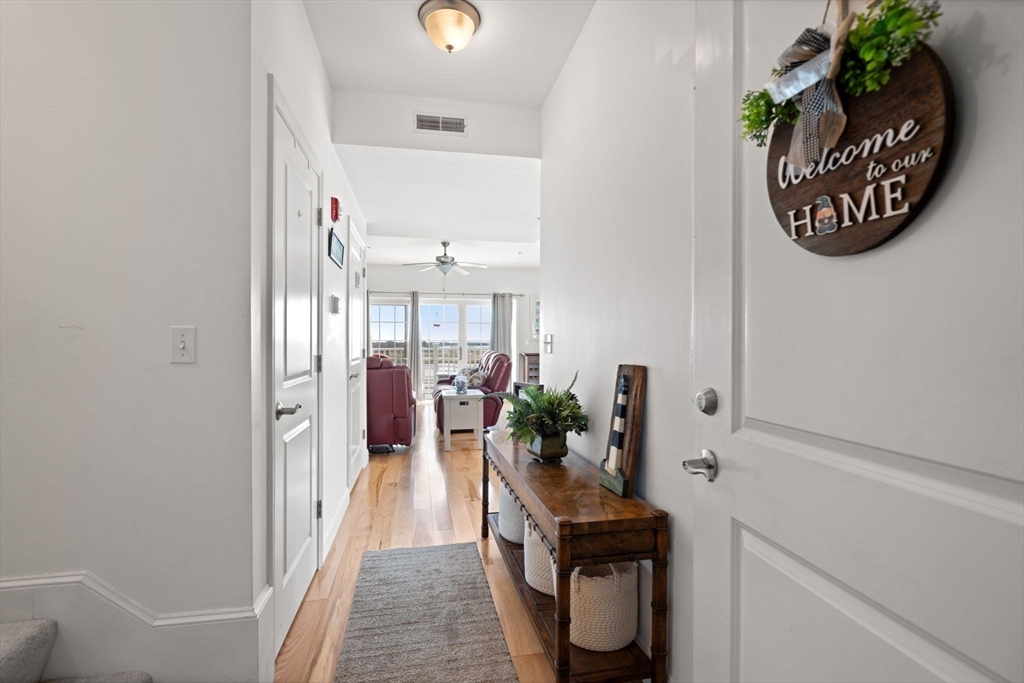233 Beach Road, Unit A14 Salisbury, MA 01952 - Photo 5 of 39 Gallery Image 5