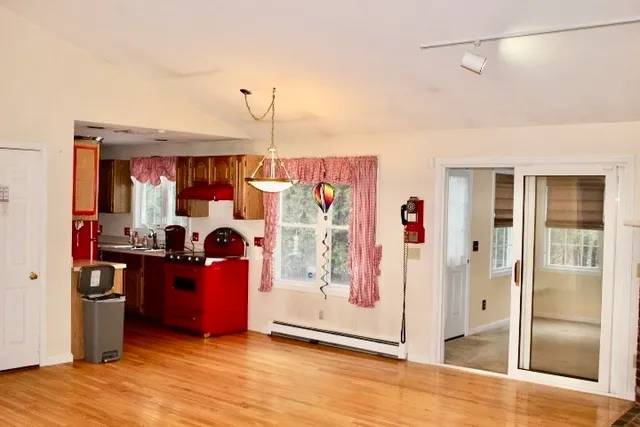 $475,000 | 15 Elizabeth Drive, Unit 15, Northborough, MA 01532