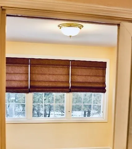 $475,000 | 15 Elizabeth Drive, Unit 15, Northborough, MA 01532