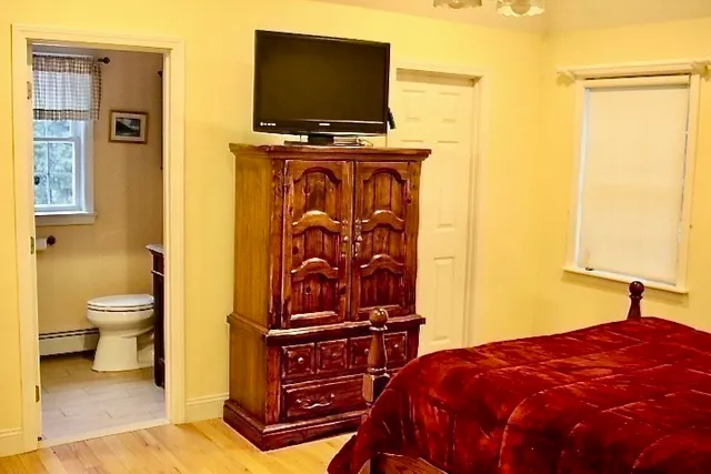 $475,000 | 15 Elizabeth Drive, Unit 15, Northborough, MA 01532