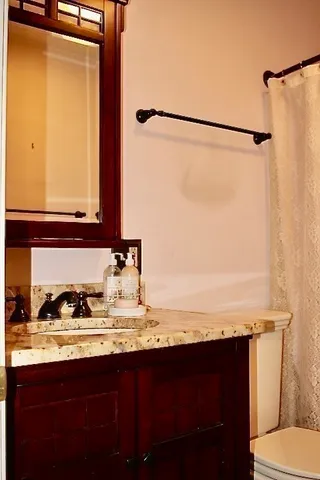 $475,000 | 15 Elizabeth Drive, Unit 15, Northborough, MA 01532