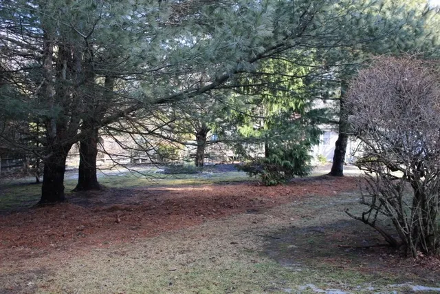 $475,000 | 15 Elizabeth Drive, Unit 15, Northborough, MA 01532