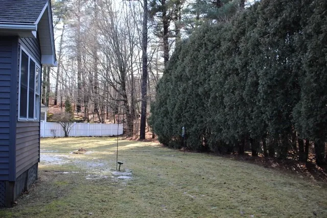 $475,000 | 15 Elizabeth Drive, Unit 15, Northborough, MA 01532