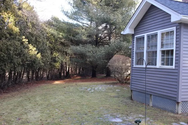 $475,000 | 15 Elizabeth Drive, Unit 15, Northborough, MA 01532