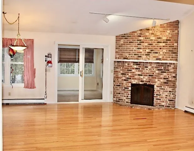 $475,000 | 15 Elizabeth Drive, Unit 15, Northborough, MA 01532