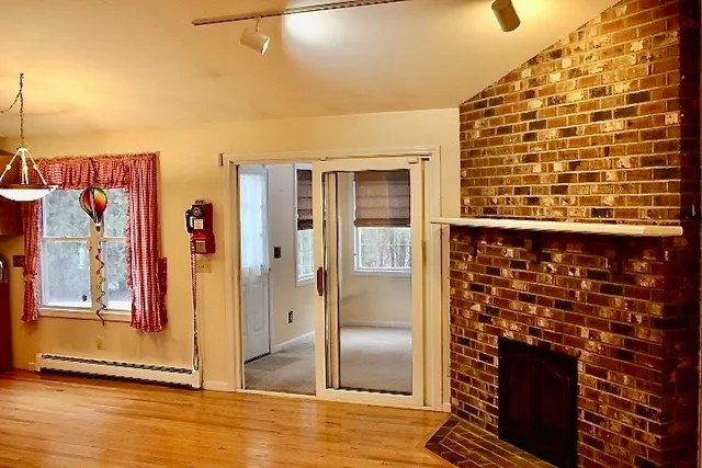 $475,000 | 15 Elizabeth Drive, Unit 15, Northborough, MA 01532