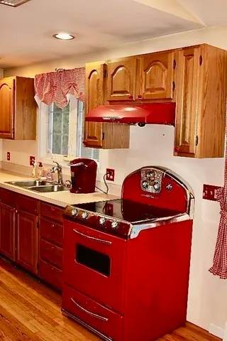 $475,000 | 15 Elizabeth Drive, Unit 15, Northborough, MA 01532