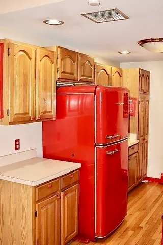 $475,000 | 15 Elizabeth Drive, Unit 15, Northborough, MA 01532