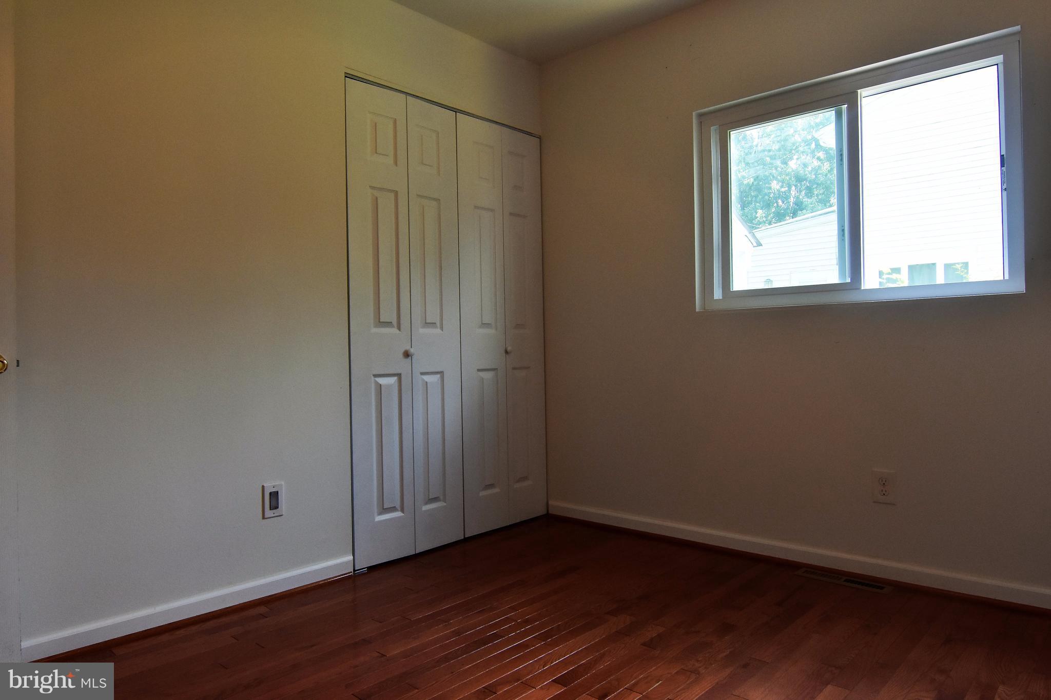 221 Dunlap Road Pasadena, MD 21122 - Photo 15 of 30 9x13 Bedroom #2
