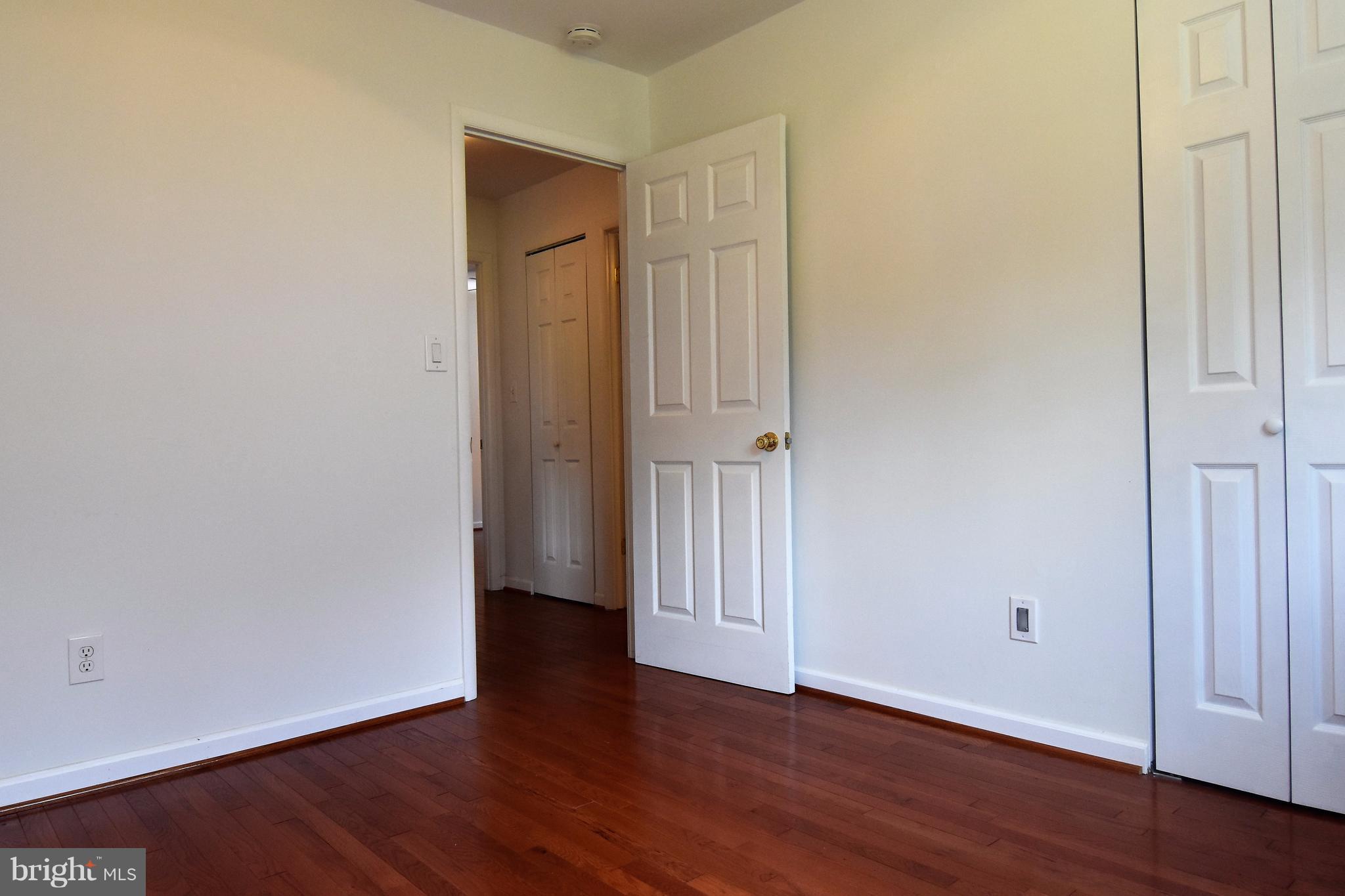 221 Dunlap Road Pasadena, MD 21122 - Photo 16 of 30 9x10 Bedroom #2