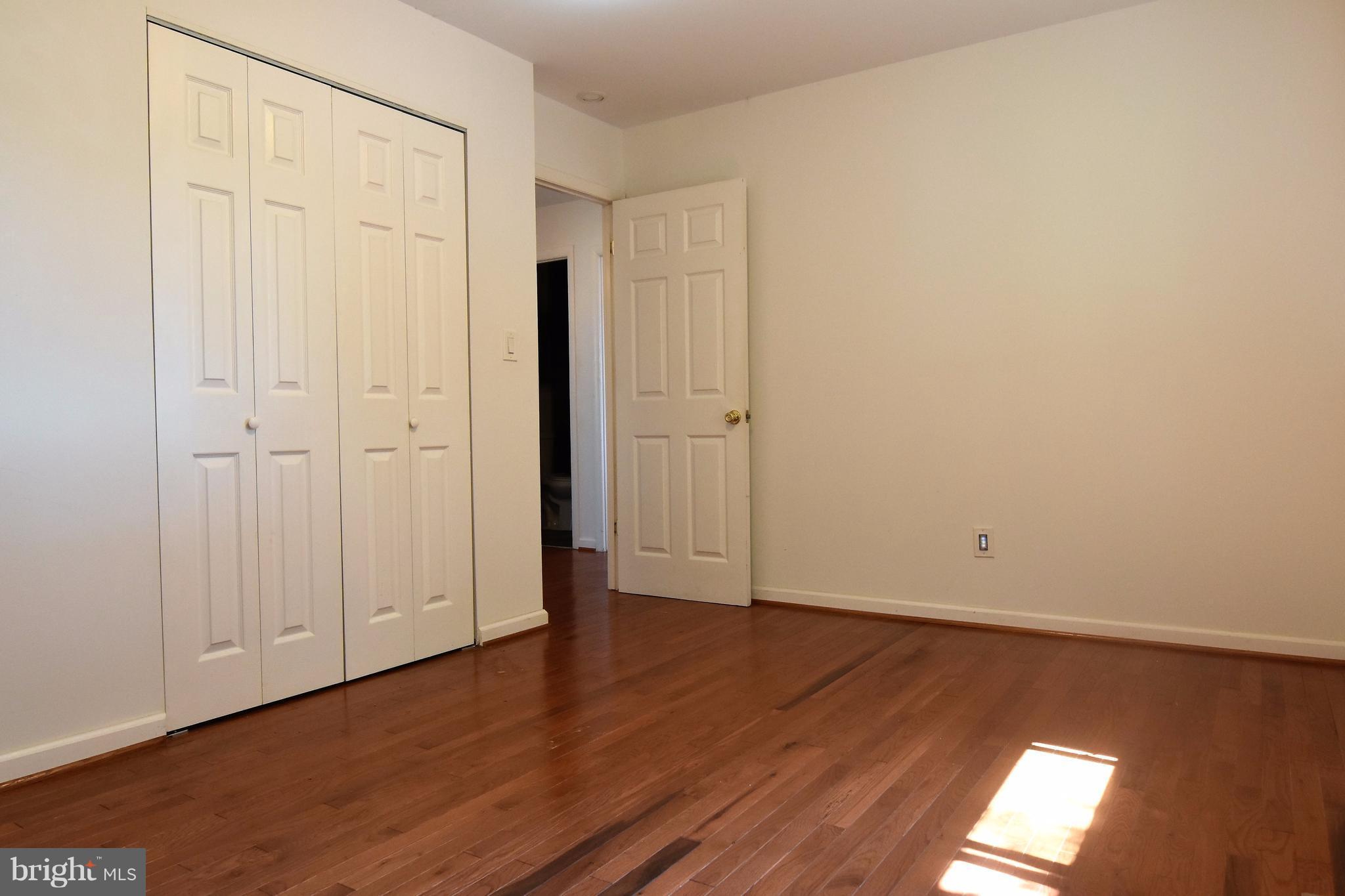 221 Dunlap Road Pasadena, MD 21122 - Photo 18 of 30 12x13 master bedroom