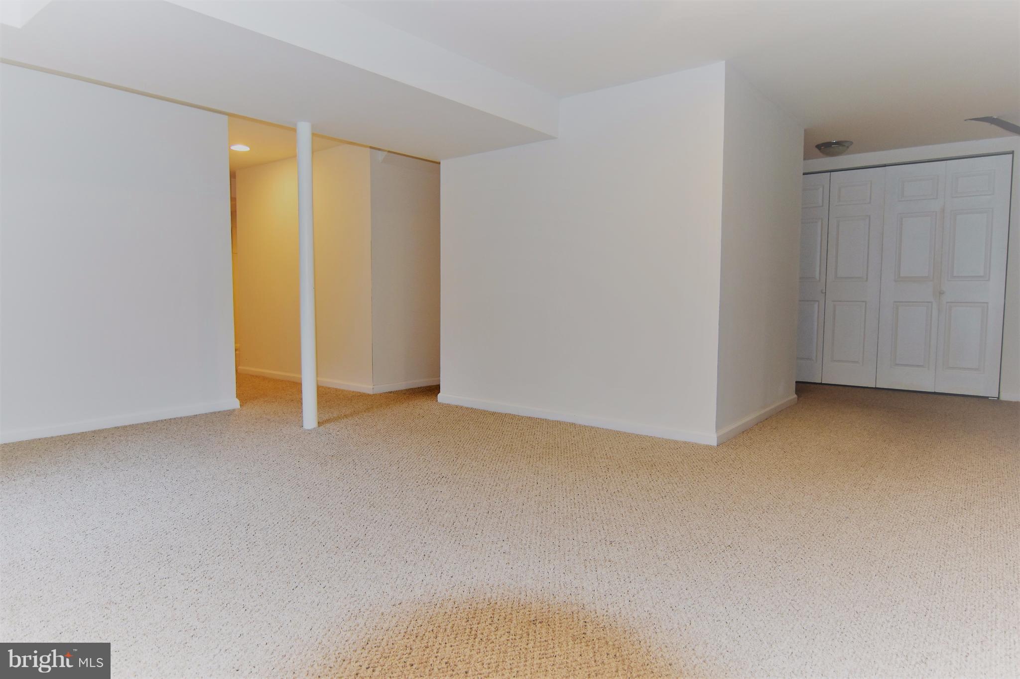 221 Dunlap Road Pasadena, MD 21122 - Photo 25 of 30 Family Room lower level 19-16