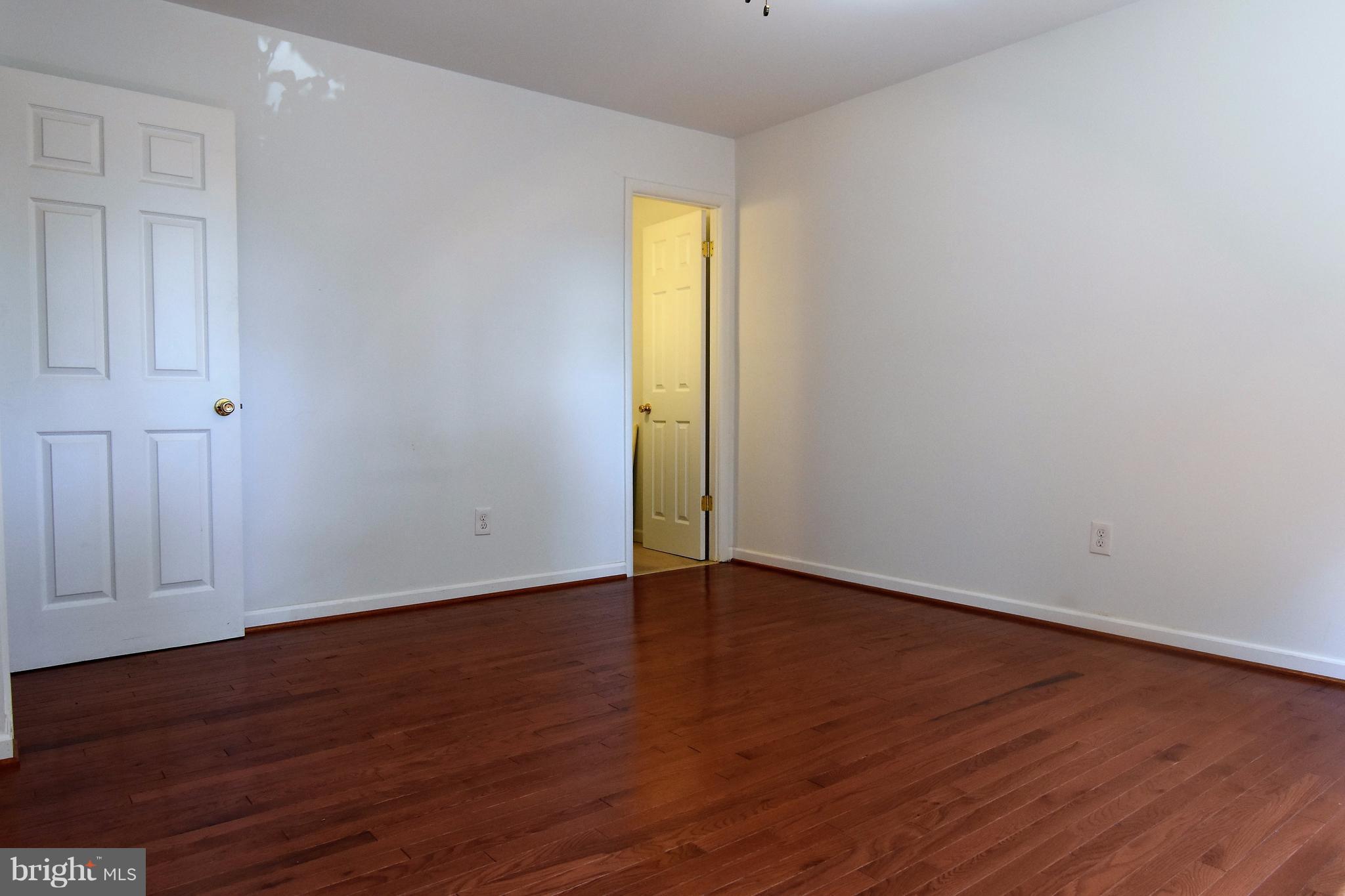 221 Dunlap Road Pasadena, MD 21122 - Photo 10 of 30 12x13 master bedroom