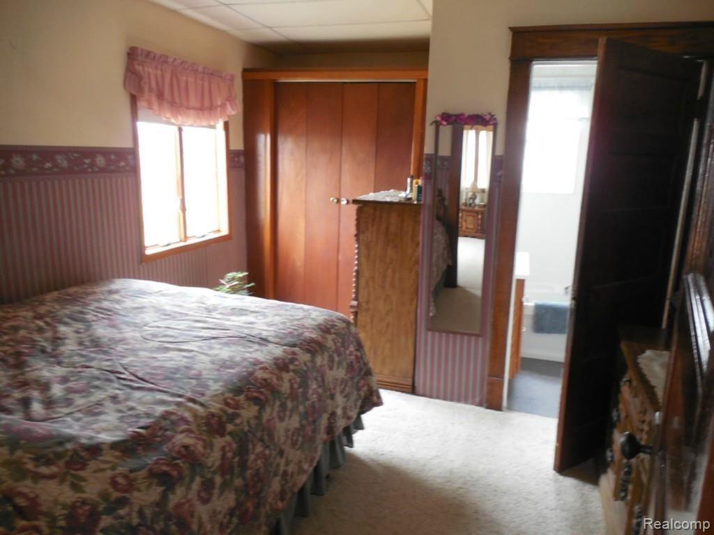 1805 West Darbee Road Caro, MI 48723 - Photo 10 of 15