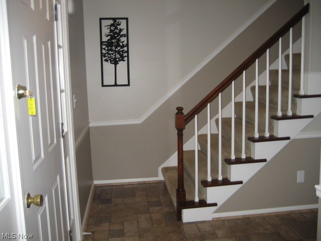 11370 Butternut Road Chardon, OH 44024 - Photo 12 of 22
