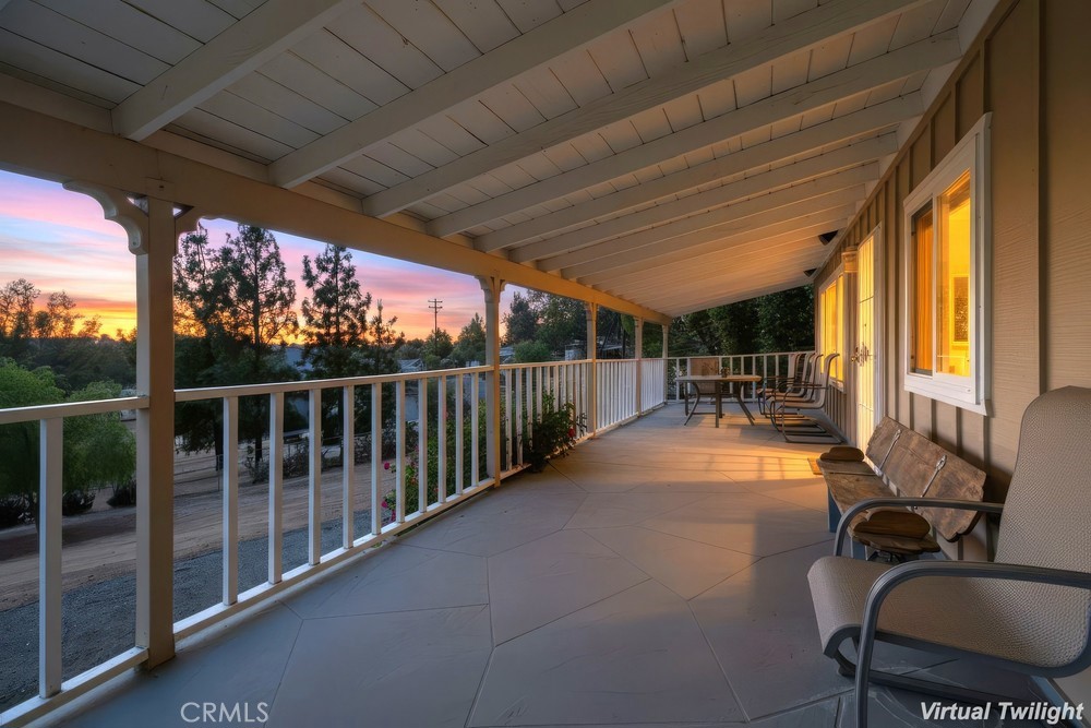 1691 Roble Grande Road Alpine, CA 91901 - Photo 68 of 68 Gallery Image 68