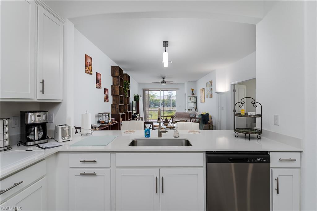 2140 Dragonfruit Way Naples, FL 34120 - Photo 2 of 35