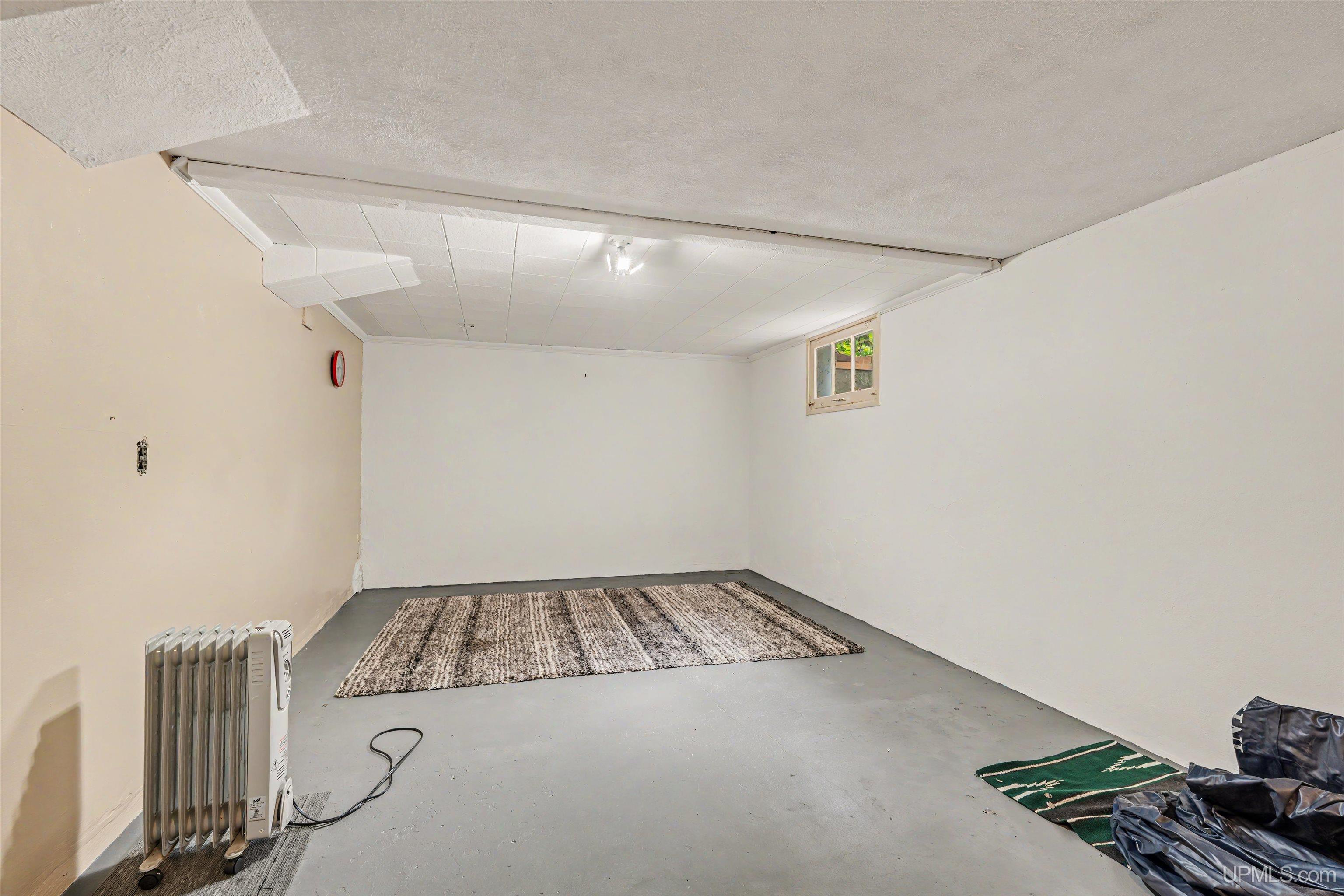 1820 Little Harbor Road Manistique, MI 49854 - Photo 43 of 88 Gallery Image 43
