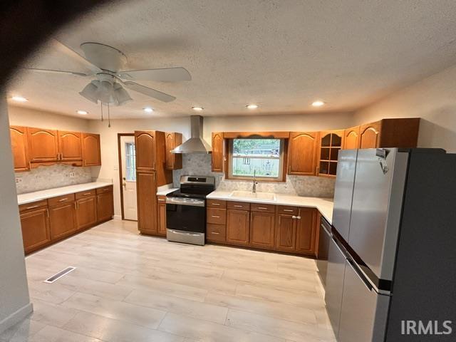 1001 Old Post Road Evansville, IN 47710 - Photo 4 of 13 Gallery Image 4