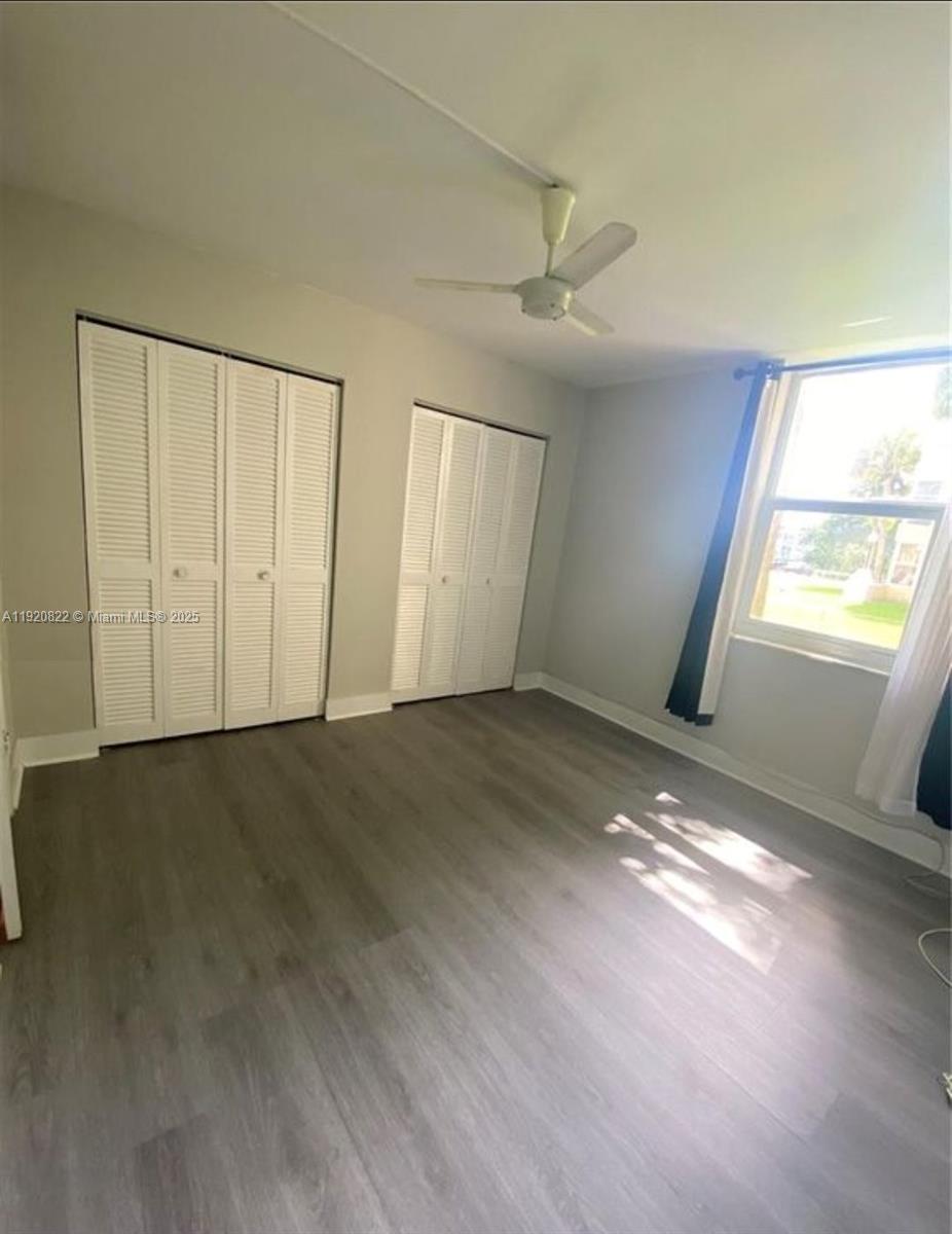 922 Northeast 199th Street, Unit 1D Miami, FL 33179 - Photo 15 of 25