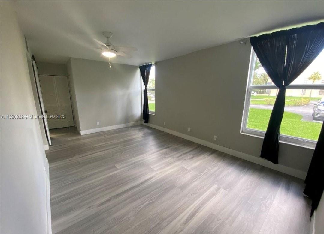 922 Northeast 199th Street, Unit 1D Miami, FL 33179 - Photo 16 of 25