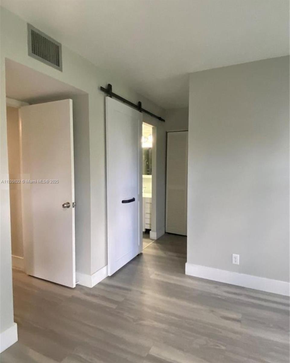 922 Northeast 199th Street, Unit 1D Miami, FL 33179 - Photo 17 of 25