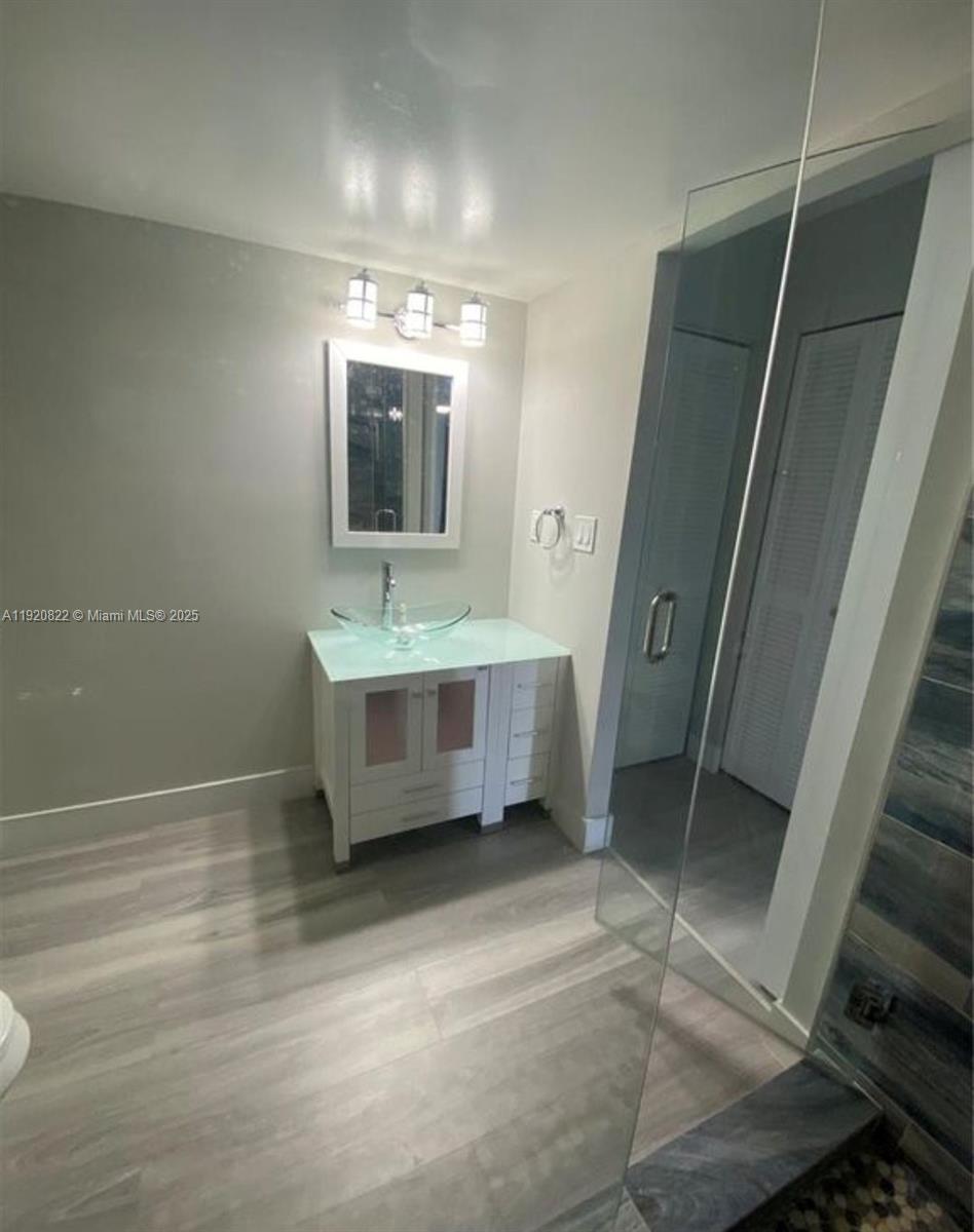 922 Northeast 199th Street, Unit 1D Miami, FL 33179 - Photo 21 of 25