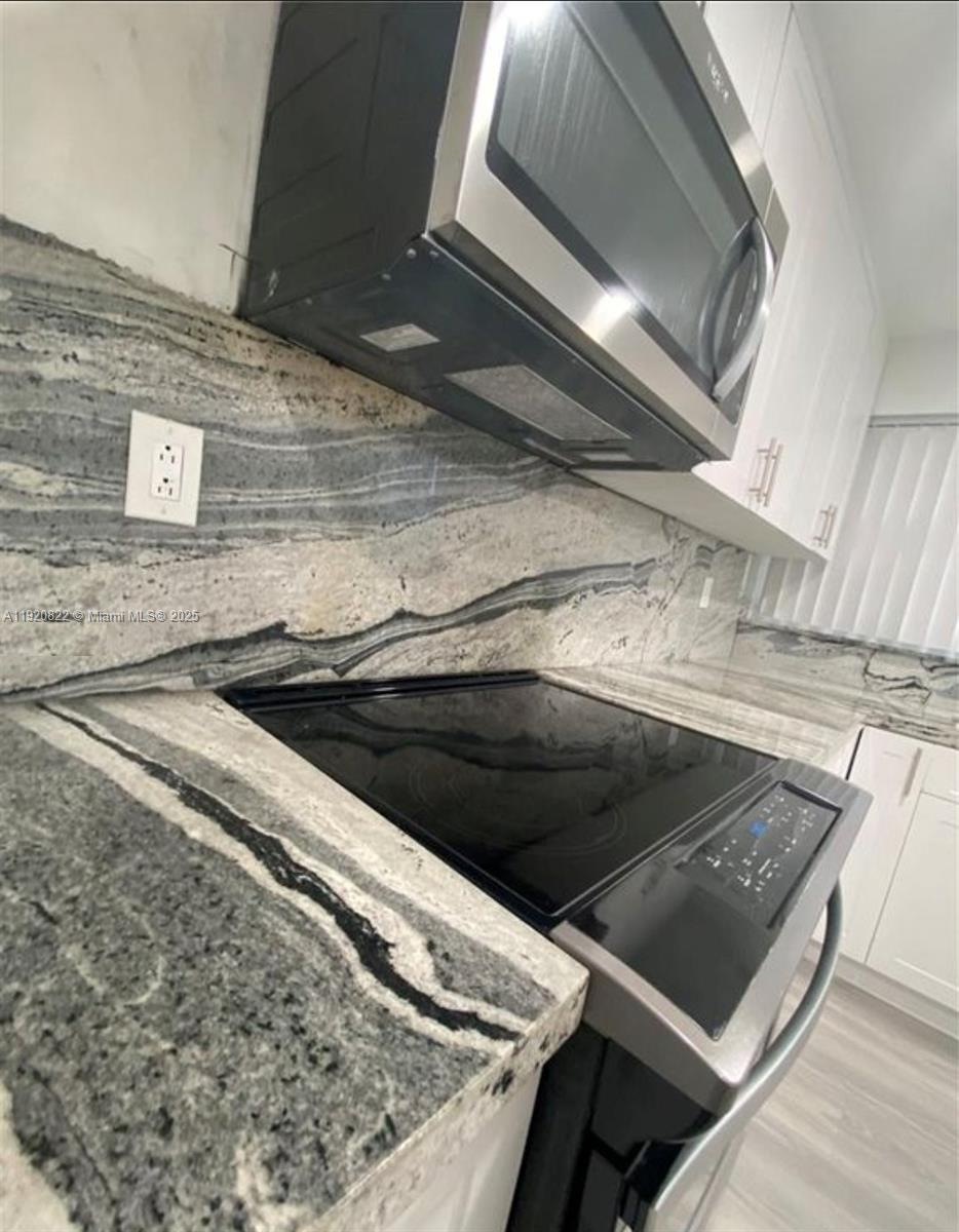 922 Northeast 199th Street, Unit 1D Miami, FL 33179 - Photo 24 of 25