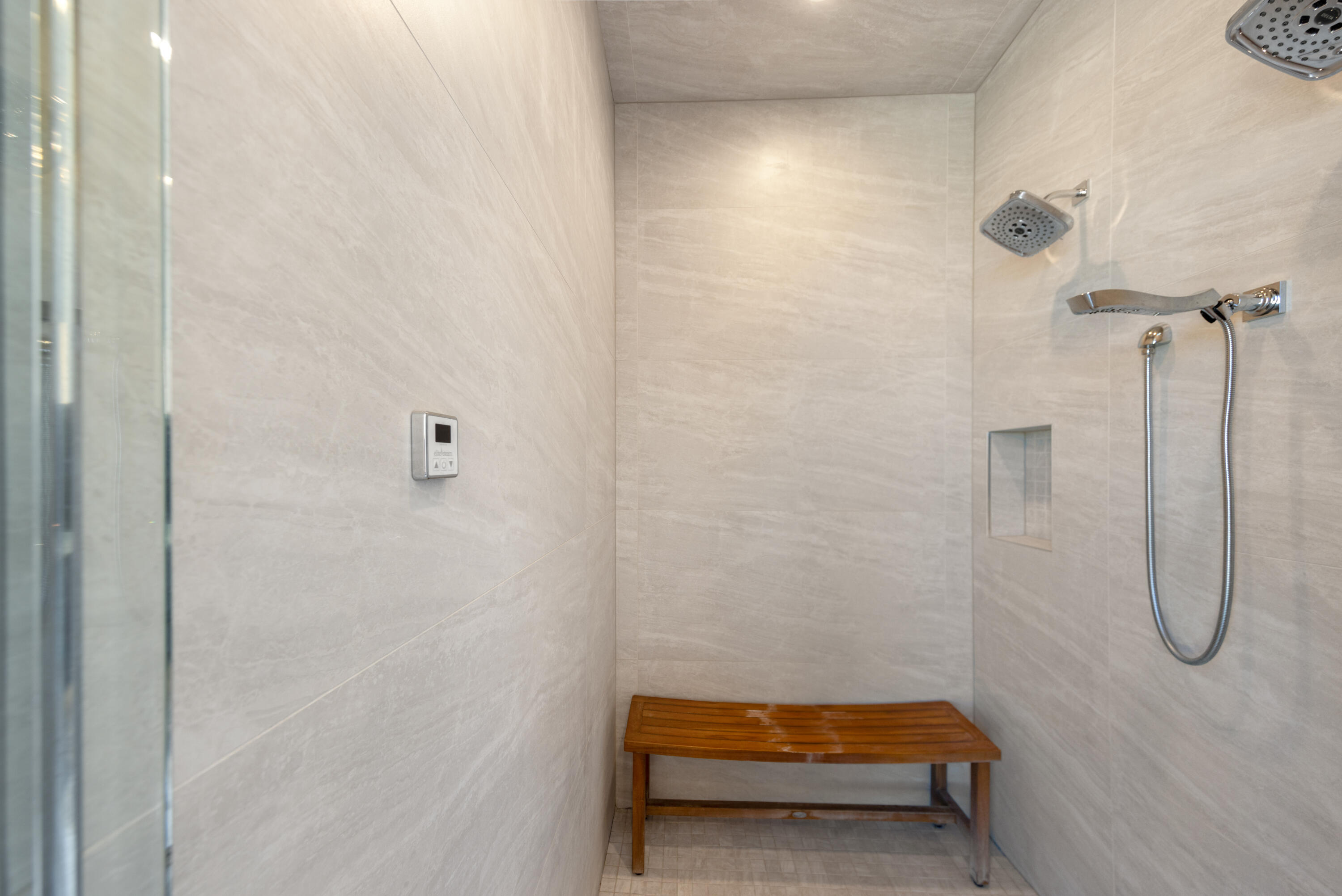 7852 Pinon Drive Yucca Valley, CA 92284 - Photo 25 of 55 9 (7)