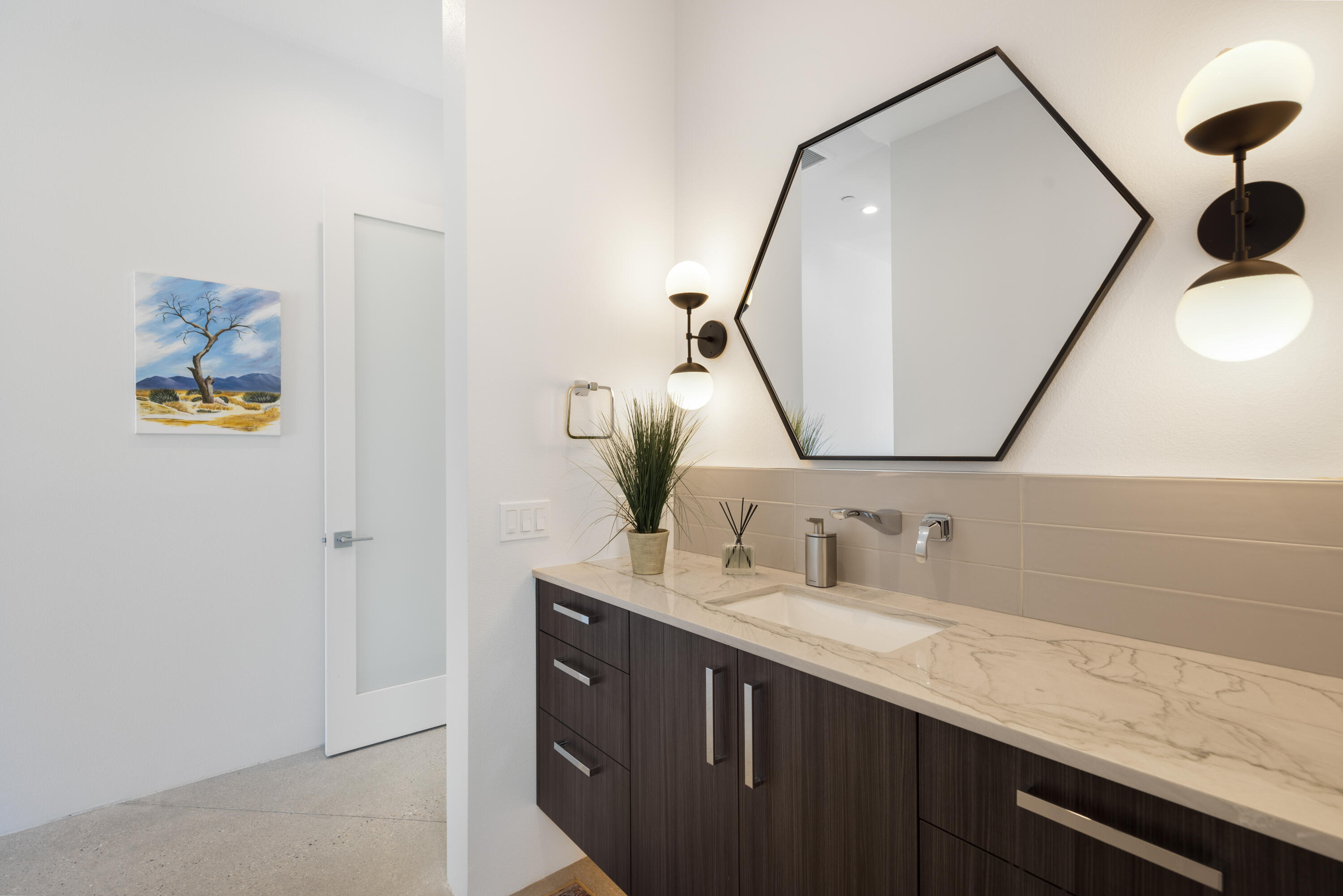 7852 Pinon Drive Yucca Valley, CA 92284 - Photo 28 of 55 11 (2)