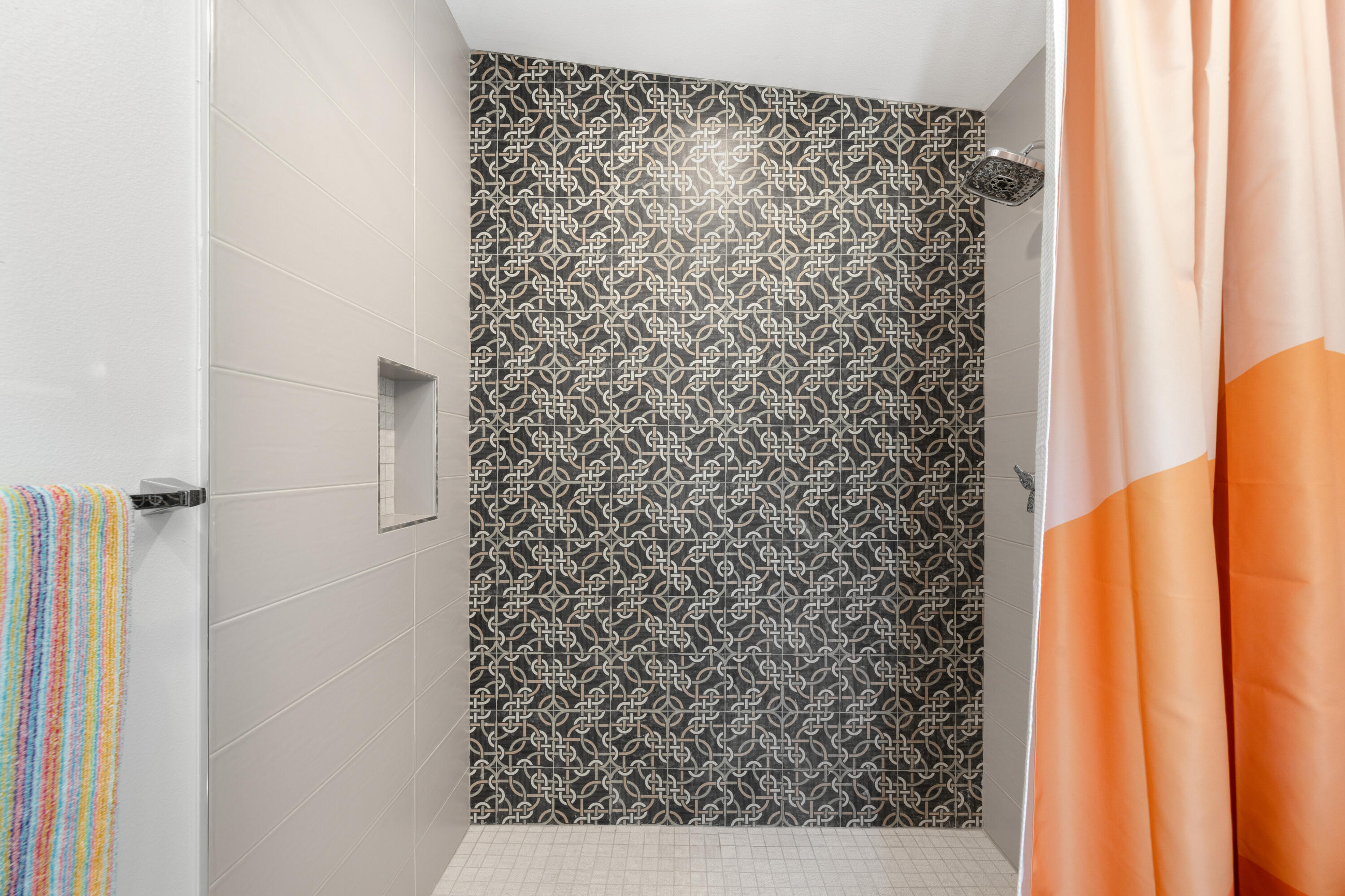 7852 Pinon Drive Yucca Valley, CA 92284 - Photo 36 of 55 16 (2)