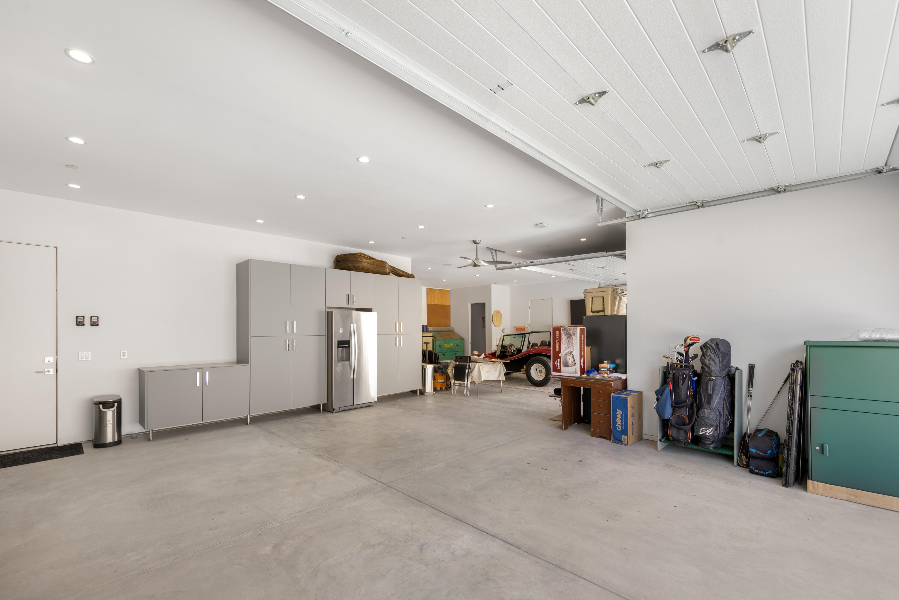 7852 Pinon Drive Yucca Valley, CA 92284 - Photo 44 of 55 36