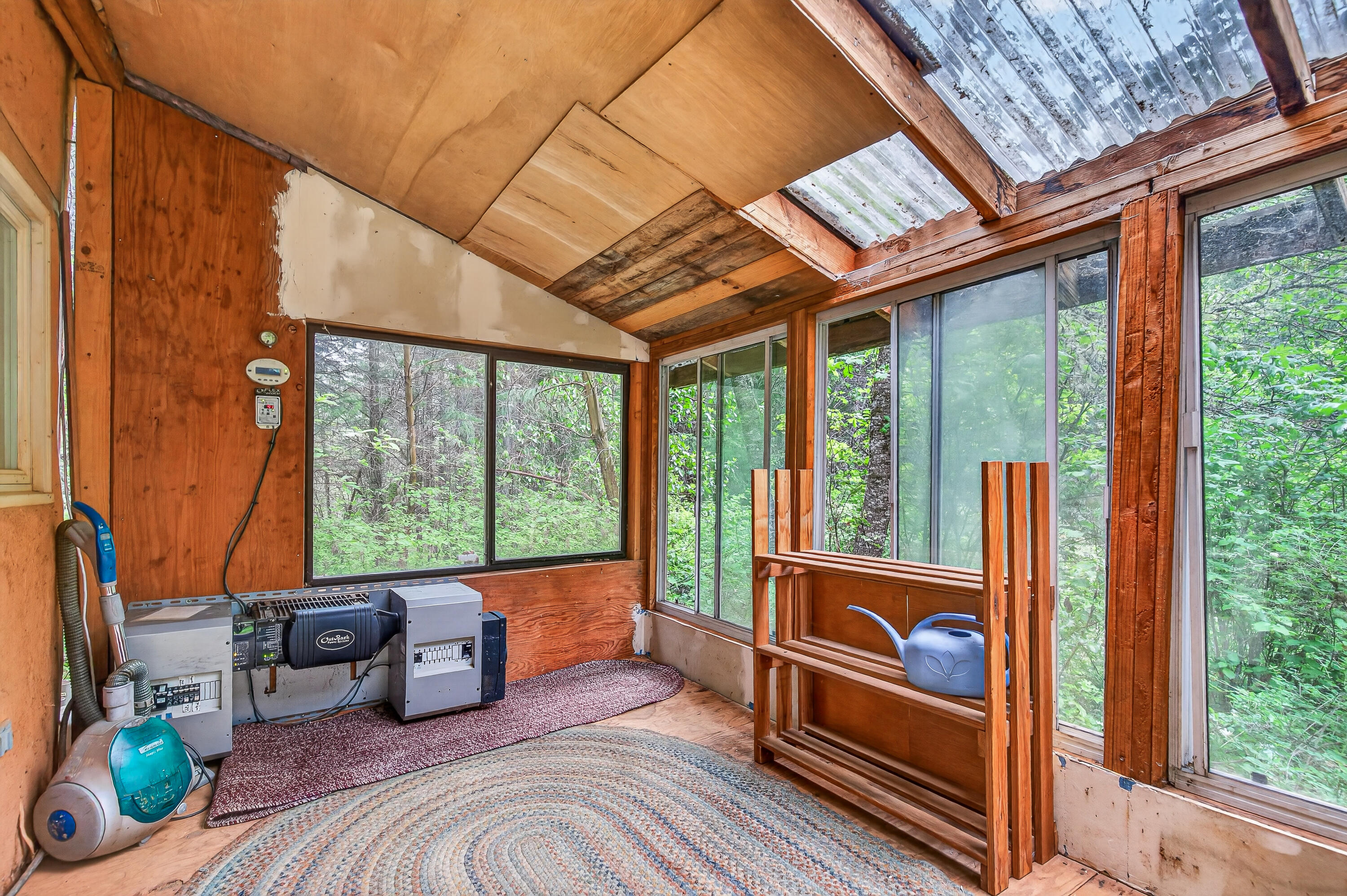 181 Brimstone Road Wolf Creek, OR 97497 - Photo 47 of 72 54-56