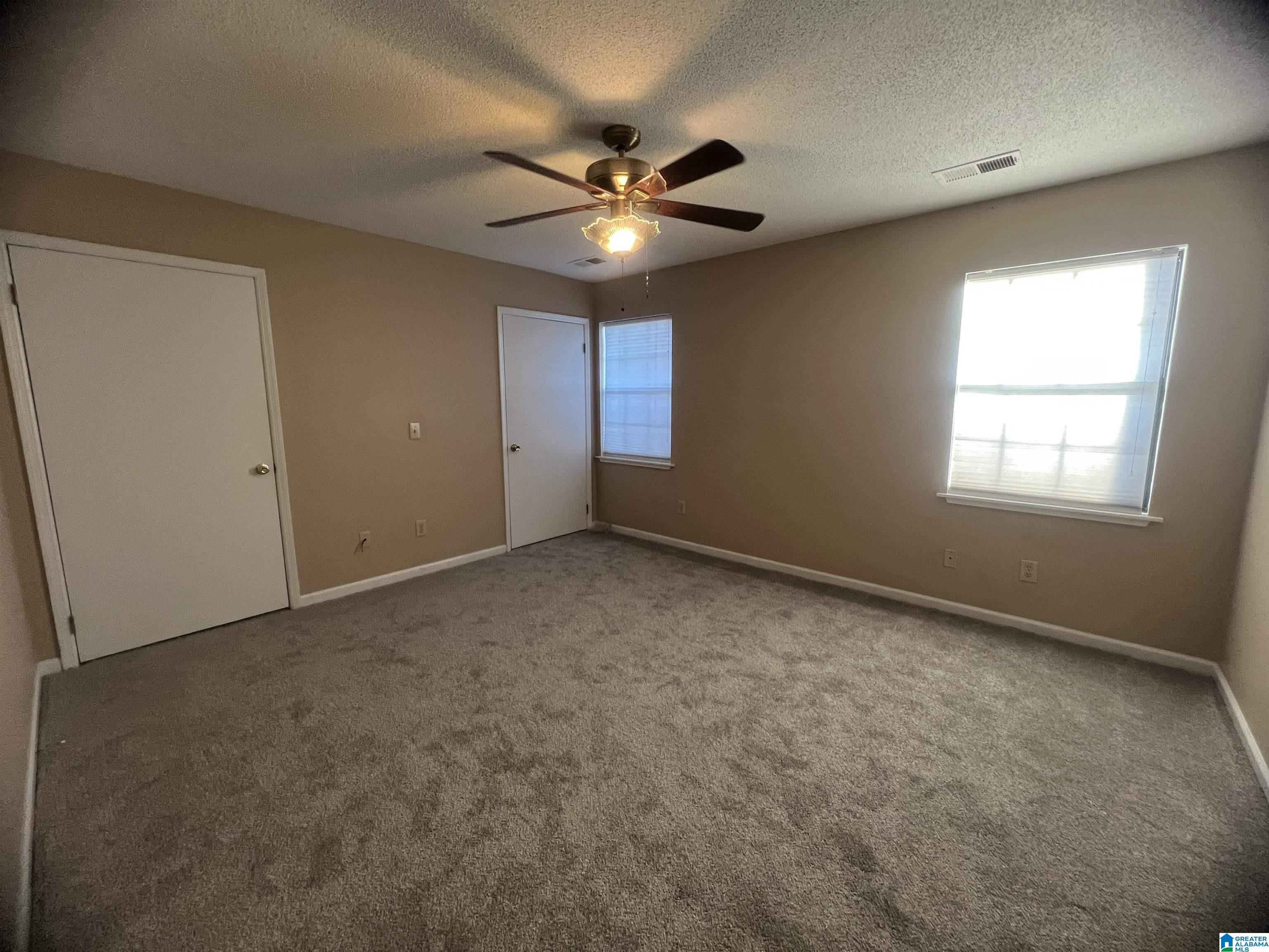 19200 Eastern Valley Road Woodstock, AL 35188 - Photo 12 of 47
