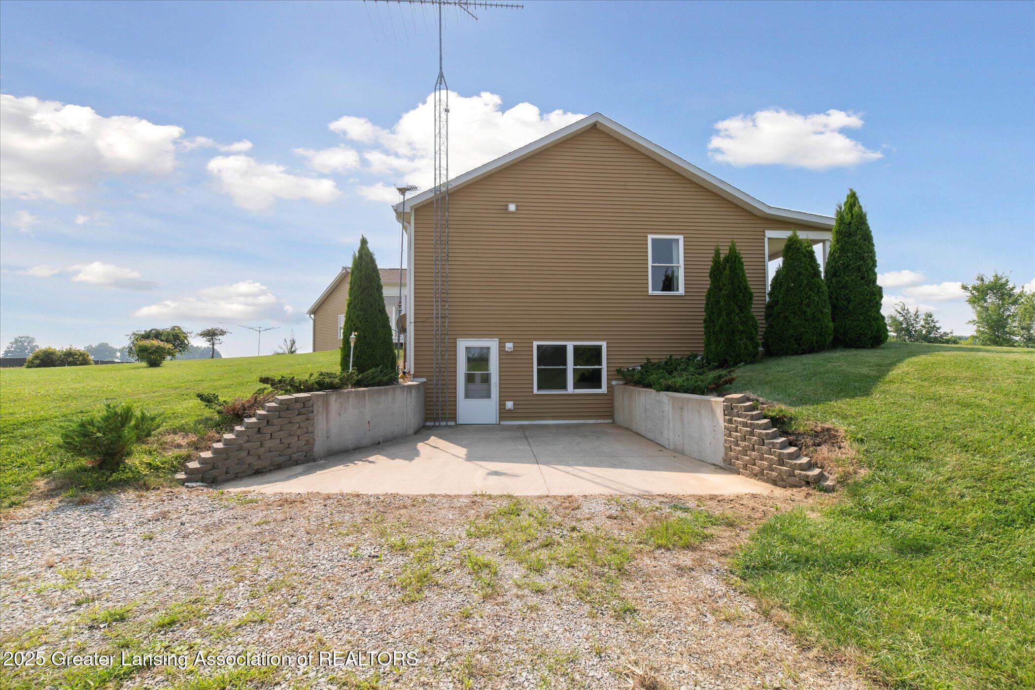 23802 East Baseline Road Olivet, MI 49076 - Photo 38 of 64 38-23802-Baseline-Rd-Olivet-MI-49076-Win