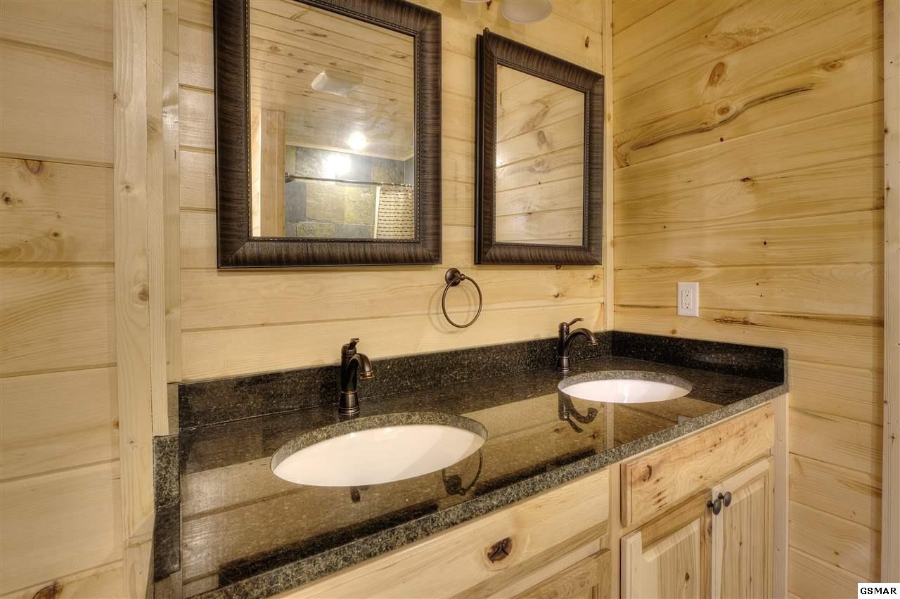 523 Ridge Road Gatlinburg, TN 37738 - Photo 15 of 35 Gallery Image 15