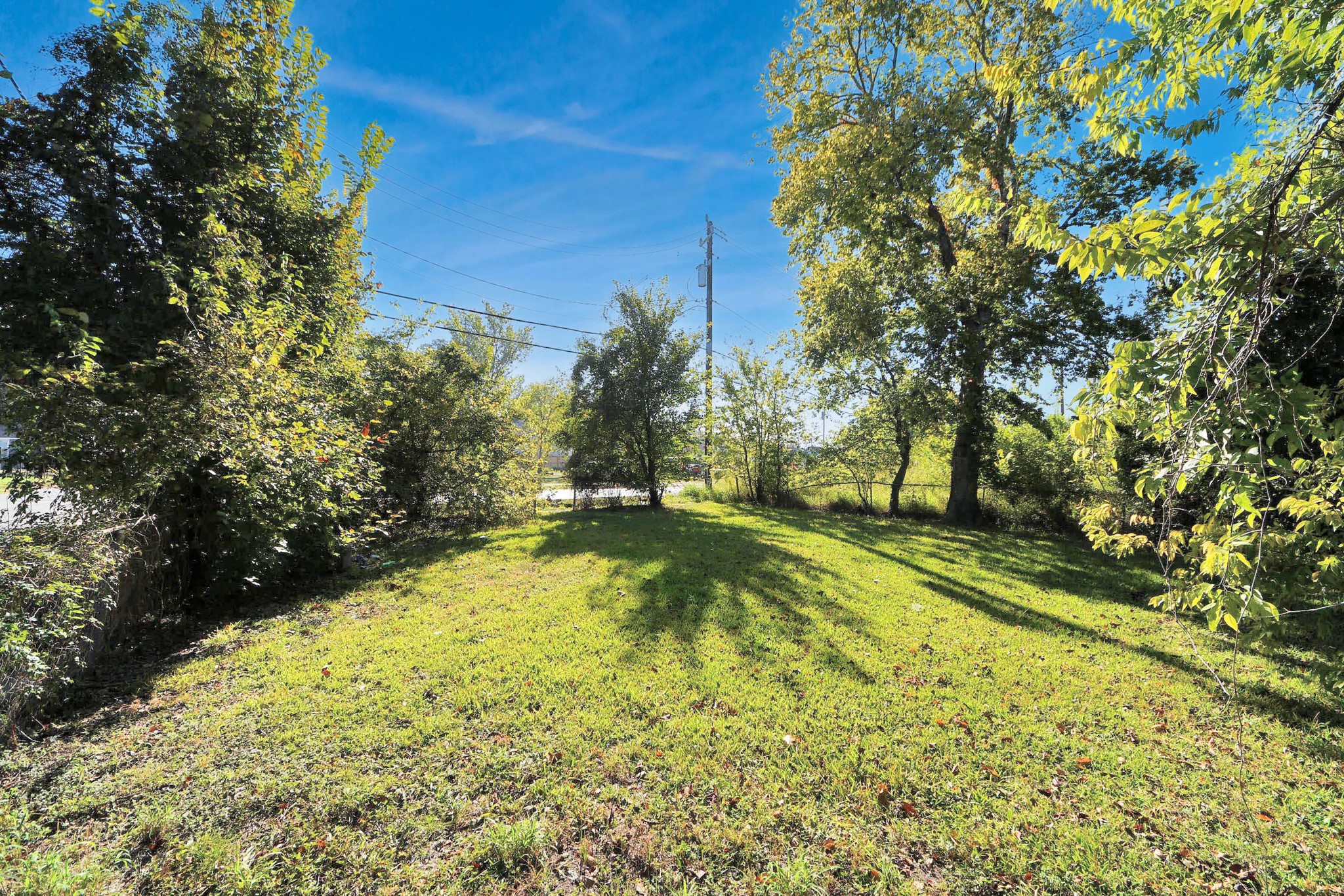 3340 Sampson Street Houston, TX 77004 - Photo 6 of 14 a view of swimming pool with an outdoor space