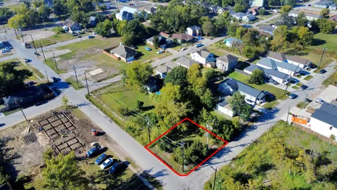 a view of swimming pool