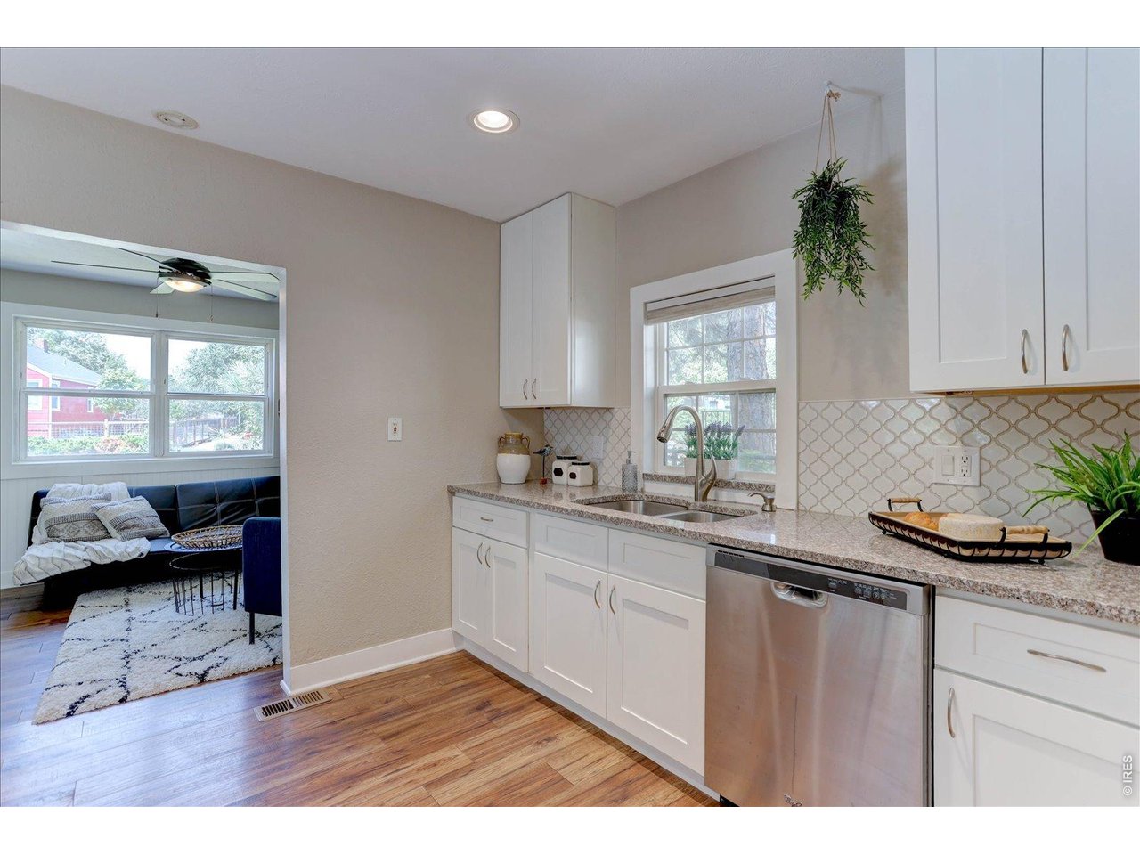 360 County Road Louisville, CO 80027 - Photo 8 of 25 Gallery Image 8