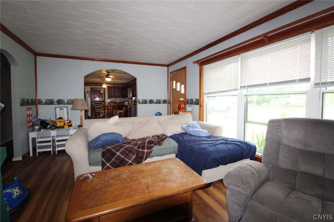 1339 County Rte 57 Volney, NY 13069 - Photo 19 of 50