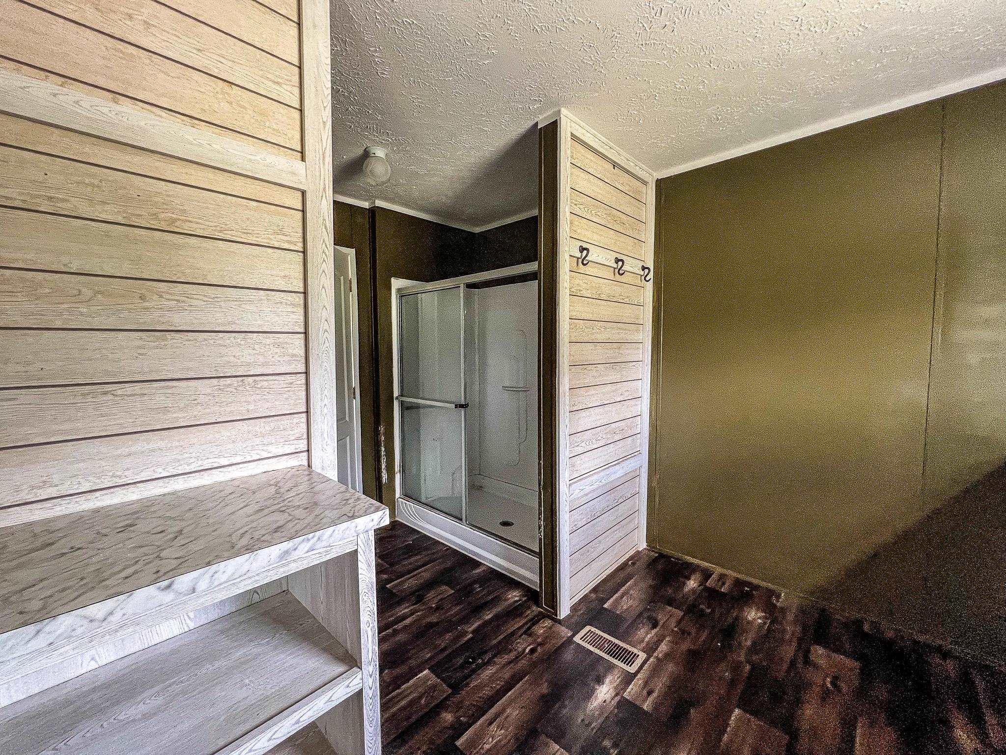 176 Old Flowers Road Hemingway, SC 29554 - Photo 26 of 55 Gallery Image 26