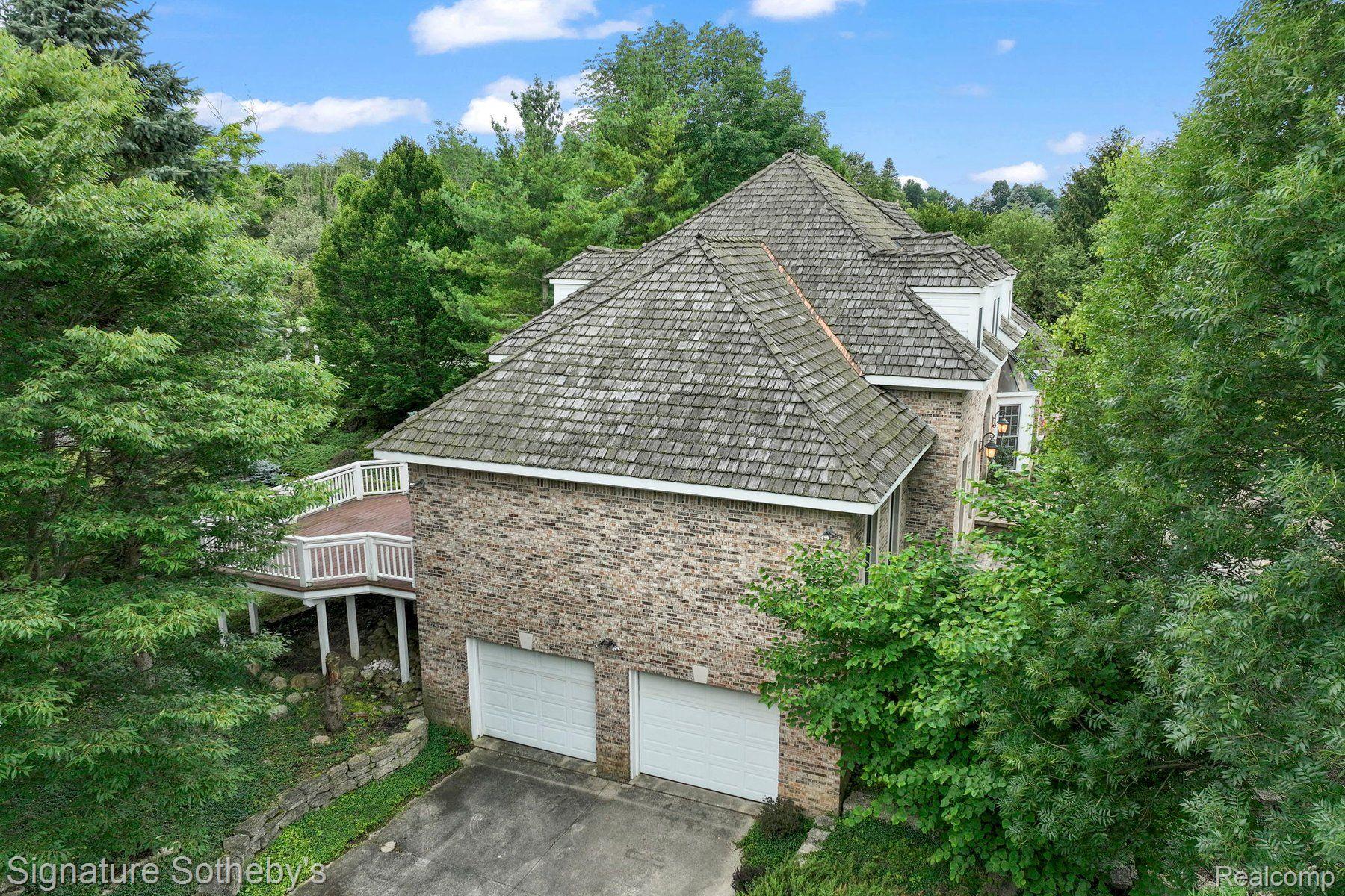 2920 Casey Road Metamora, MI 48455 - Photo 49 of 56 Gallery Image 49